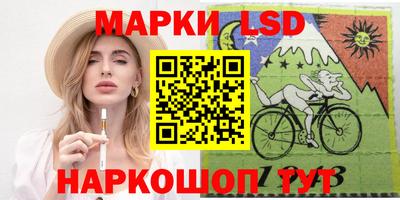 МДПВ Чебоксары
