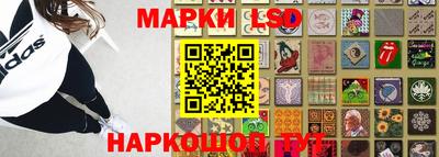 МДПВ Чебоксары