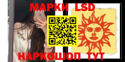 МДПВ Чебоксары