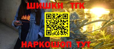 МДПВ Чебоксары