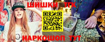 МДПВ Чебоксары