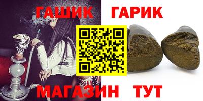 МДПВ Чебоксары