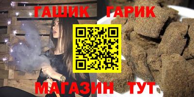 МДПВ Чебоксары