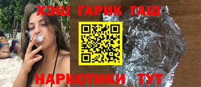МДПВ Чебоксары