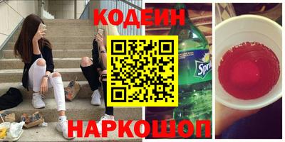 МДПВ Чебоксары
